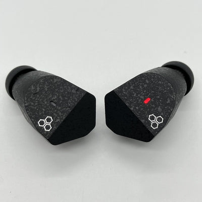 【中古】ZE3000 ブラック 【FI-ZE3DPLTW-BLACK】【秋葉原】
