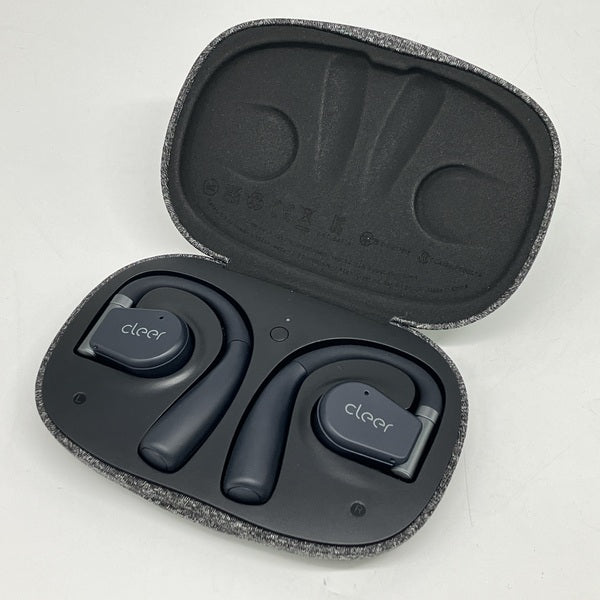 【中古】ARC II Music Edition Navy Blue 【CLR-ARC2M-NB】【仙台】