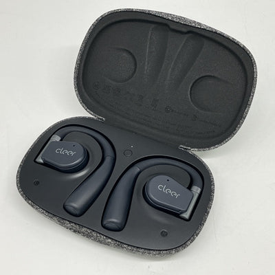 【中古】ARC II Music Edition Navy Blue 【CLR-ARC2M-NB】【仙台】