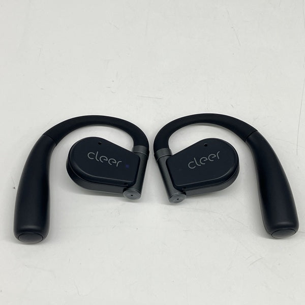 【中古】ARC II Music Edition Navy Blue 【CLR-ARC2M-NB】【仙台】