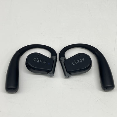 【中古】ARC II Music Edition Navy Blue 【CLR-ARC2M-NB】【仙台】