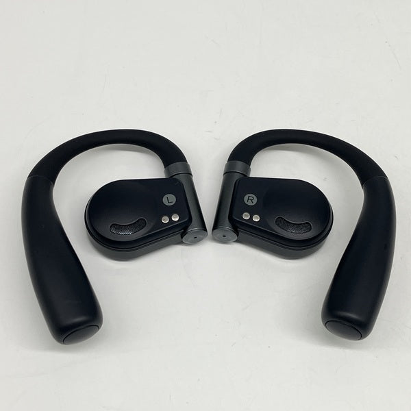 【中古】ARC II Music Edition Navy Blue 【CLR-ARC2M-NB】【仙台】