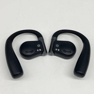 【中古】ARC II Music Edition Navy Blue 【CLR-ARC2M-NB】【仙台】