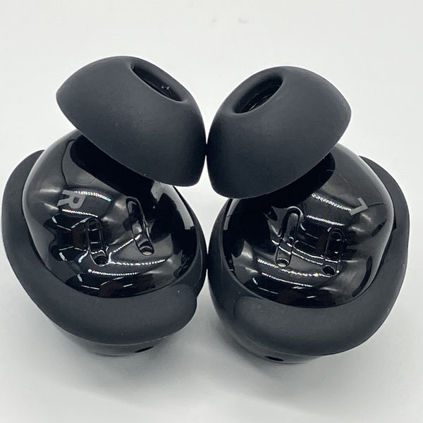 Bose 【中古】QuietComfort Ultra Earbuds Black【日本橋】 – e