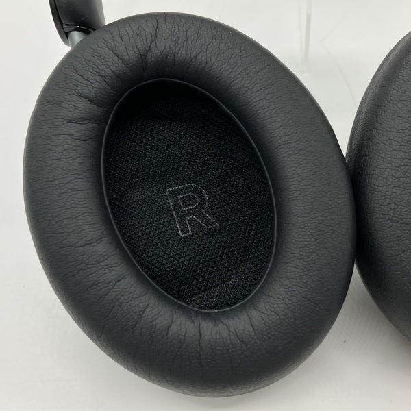 【中古】QuietComfort Ultra Headphones Black【秋葉原】
