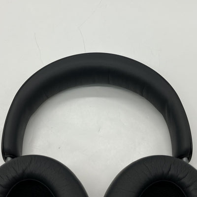 【中古】QuietComfort Ultra Headphones Black【秋葉原】