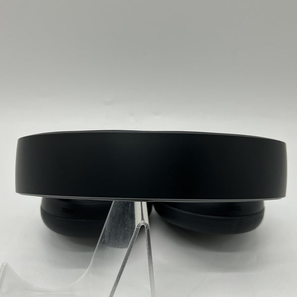【中古】QuietComfort Ultra Headphones Black【秋葉原】