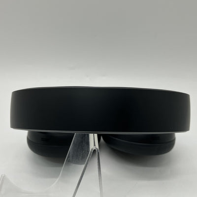 【中古】QuietComfort Ultra Headphones Black【秋葉原】