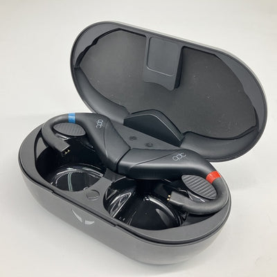 【中古】TWX II Bluetooth Adaptor 【QDC-TWX-BT-V2】【秋葉原】
