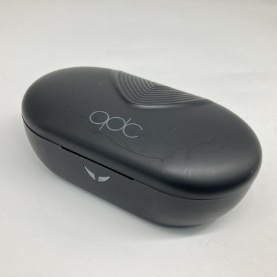 【中古】TWX II Bluetooth Adaptor 【QDC-TWX-BT-V2】【秋葉原】
