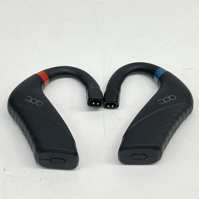 【中古】TWX II Bluetooth Adaptor 【QDC-TWX-BT-V2】【秋葉原】