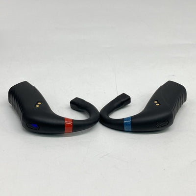 【中古】TWX II Bluetooth Adaptor 【QDC-TWX-BT-V2】【秋葉原】