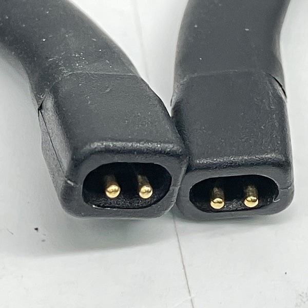 【中古】TWX II Bluetooth Adaptor 【QDC-TWX-BT-V2】【秋葉原】