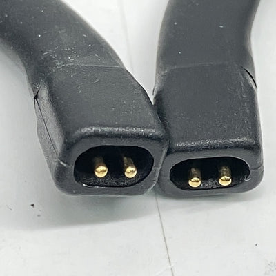 【中古】TWX II Bluetooth Adaptor 【QDC-TWX-BT-V2】【秋葉原】