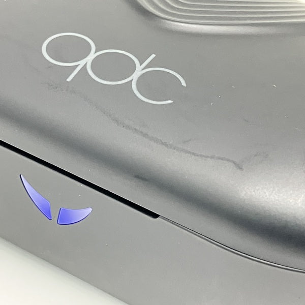 【中古】TWX II Bluetooth Adaptor 【QDC-TWX-BT-V2】【秋葉原】