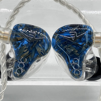 【中古】Anole V3 II-S【QDC-ANOLE-V3II-S】【秋葉原】