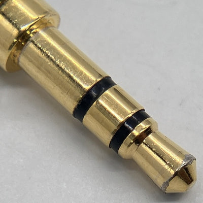 【中古】Anole V3 II-S【QDC-ANOLE-V3II-S】【秋葉原】