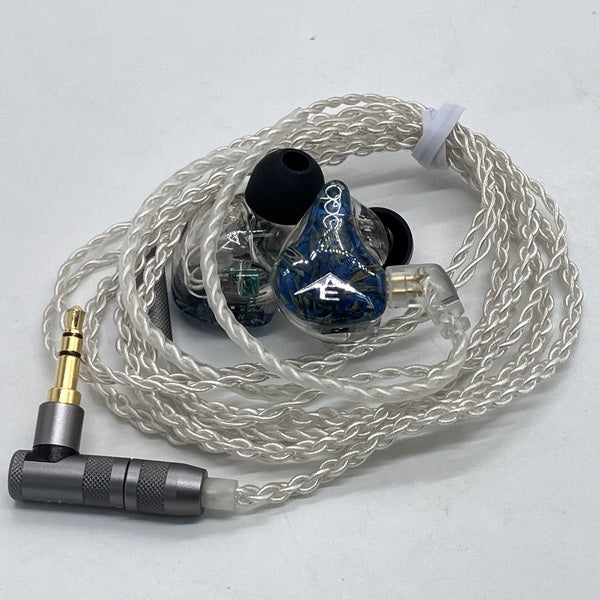 【中古】Anole V3 II-S【QDC-ANOLE-V3II-S】【秋葉原】