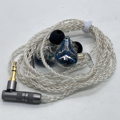 【中古】Anole V3 II-S【QDC-ANOLE-V3II-S】【秋葉原】
