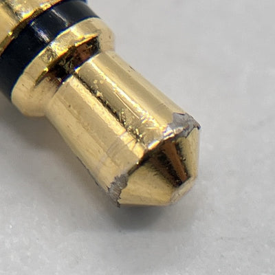 【中古】Anole V3 II-S【QDC-ANOLE-V3II-S】【秋葉原】