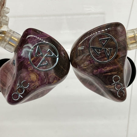 qdc 【中古】Dmagic 3D-S 【QDC-DMAGIC-3D-S】【秋葉原】 – e☆イヤホン