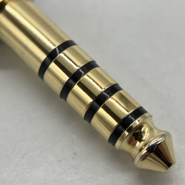 qdc 【中古】Dmagic 3D-S 【QDC-DMAGIC-3D-S】【秋葉原】 – e☆イヤホン