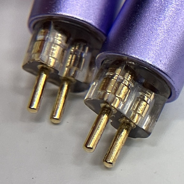 【中古】NICEHCK SpaceCloud Ultra CIEM2pin-3.5mm【秋葉原】