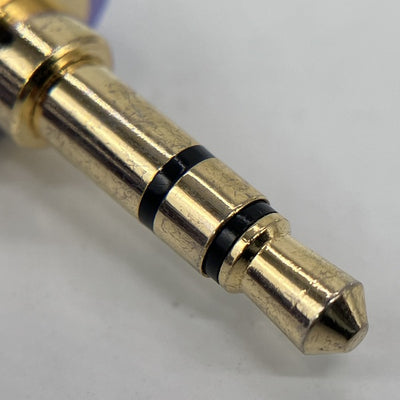 【中古】NICEHCK SpaceCloud Ultra CIEM2pin-3.5mm【秋葉原】