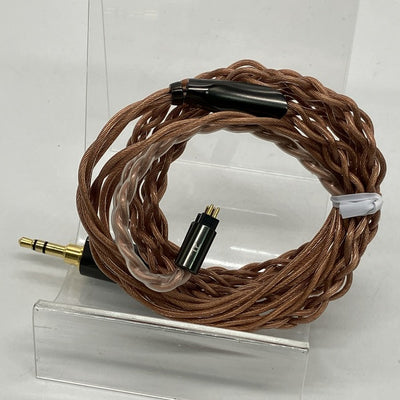 【中古】Conti (3.5mm 2Pin)【秋葉原】