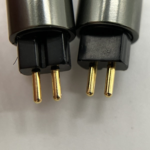 【中古】Conti (3.5mm 2Pin)【秋葉原】