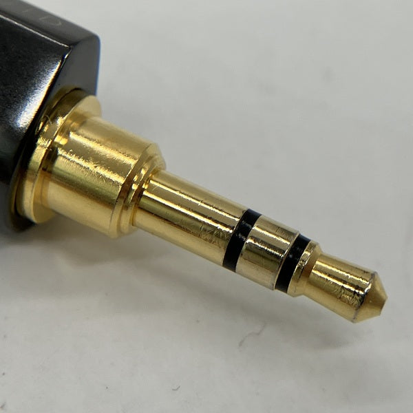 【中古】Conti (3.5mm 2Pin)【秋葉原】