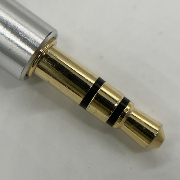 【中古】CR-V1付属銀メッキ線スパイラルケーブル 【V1-CB300】【秋葉原】