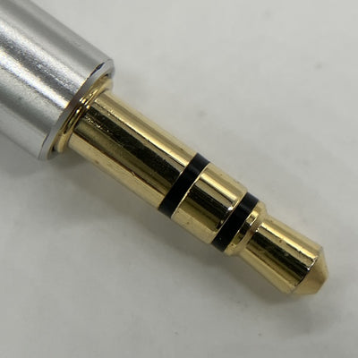 【中古】CR-V1付属銀メッキ線スパイラルケーブル 【V1-CB300】【秋葉原】