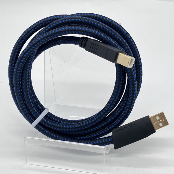 【中古】Formula 2-B /1.8m (A-Bタイプ)【秋葉原】