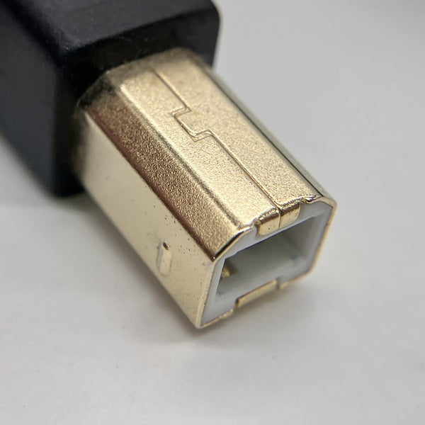【中古】Formula 2-B /1.8m (A-Bタイプ)【秋葉原】