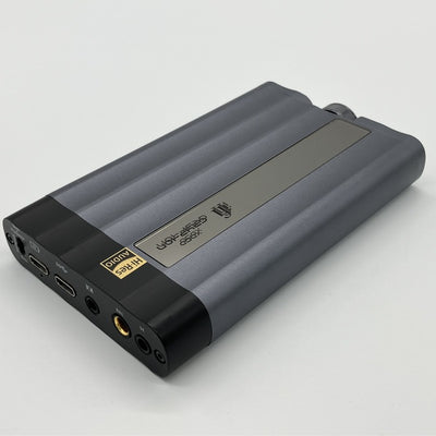 【中古】xDSD Gryphon【日本橋】