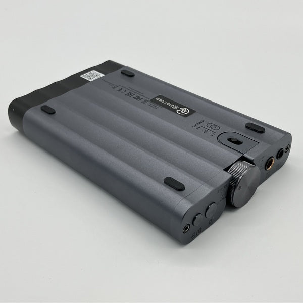 【中古】xDSD Gryphon【日本橋】