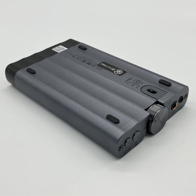 【中古】xDSD Gryphon【日本橋】