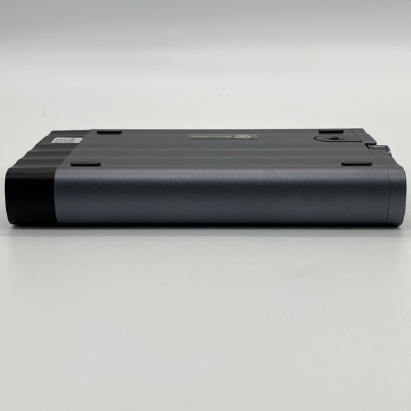 【中古】xDSD Gryphon【日本橋】