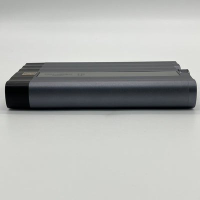 【中古】xDSD Gryphon【日本橋】