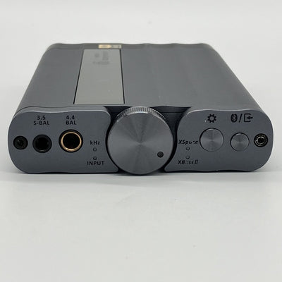 【中古】xDSD Gryphon【日本橋】