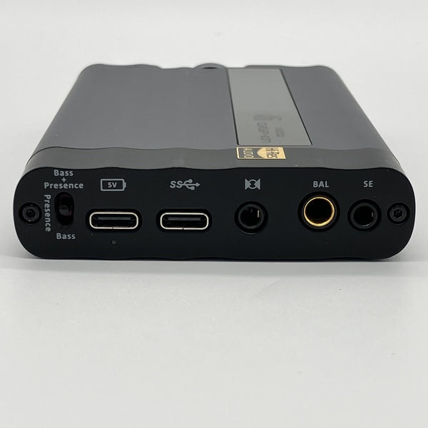 【中古】xDSD Gryphon【日本橋】