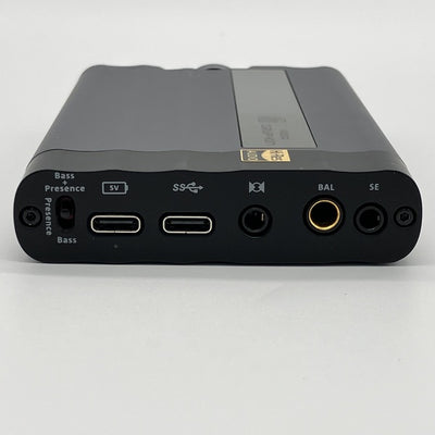 【中古】xDSD Gryphon【日本橋】