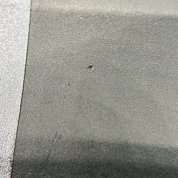 【中古】xDSD Gryphon【日本橋】