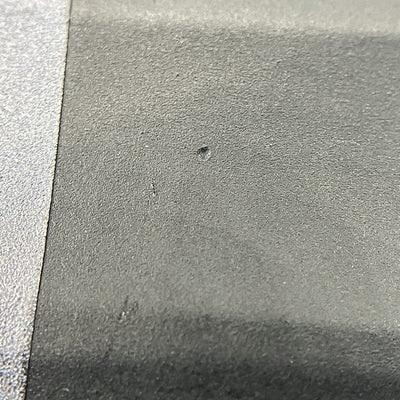 【中古】xDSD Gryphon【日本橋】