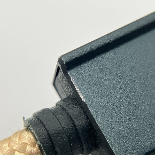 【中古】90° Type-C OTG Cable(L型USB-C)【日本橋】