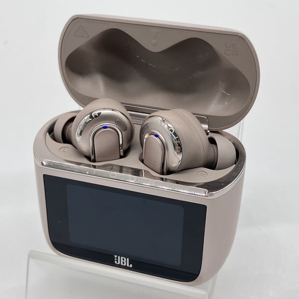 【中古】TOUR PRO 3 ラテ【JBLTOURPRO3LTT】【名古屋】