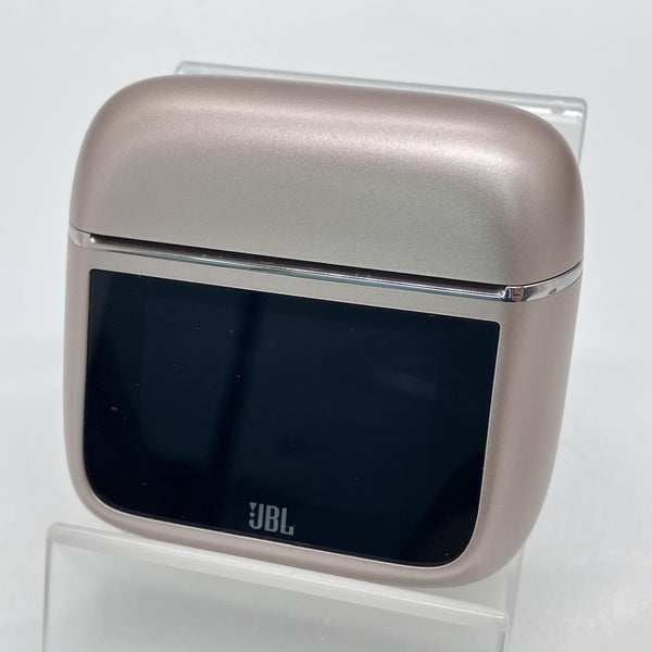 【中古】TOUR PRO 3 ラテ【JBLTOURPRO3LTT】【名古屋】