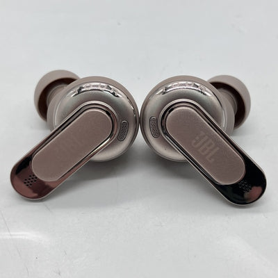 【中古】TOUR PRO 3 ラテ【JBLTOURPRO3LTT】【名古屋】