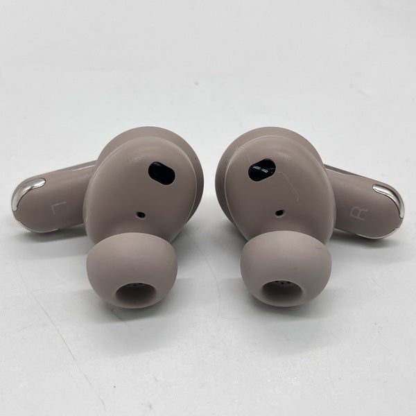 【中古】TOUR PRO 3 ラテ【JBLTOURPRO3LTT】【名古屋】